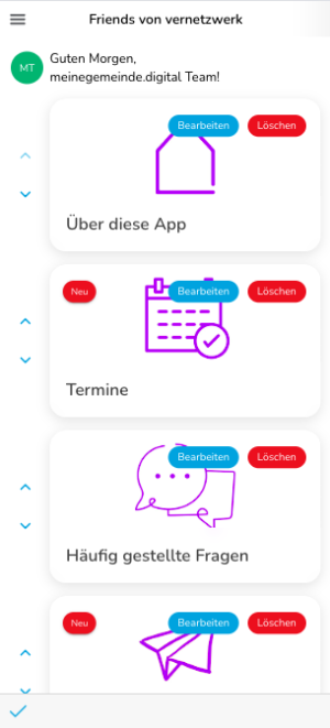 Handbuch_10_Reihenfolge Kategorien