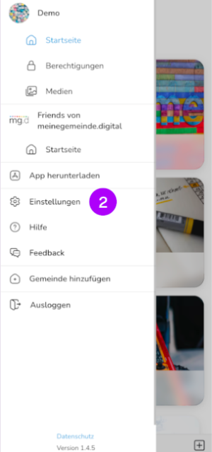 Handbuch_11_Einstellungen