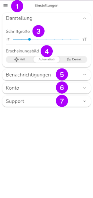 Handbuch_12_Einstellungen