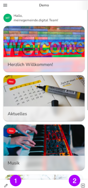 Handbuch_13_Werkzeugleiste