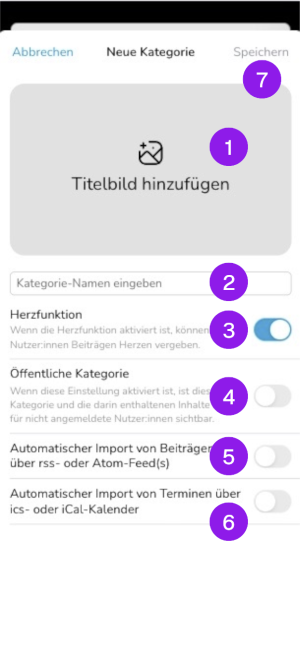 Handbuch_17_Kategorie hinzufügen