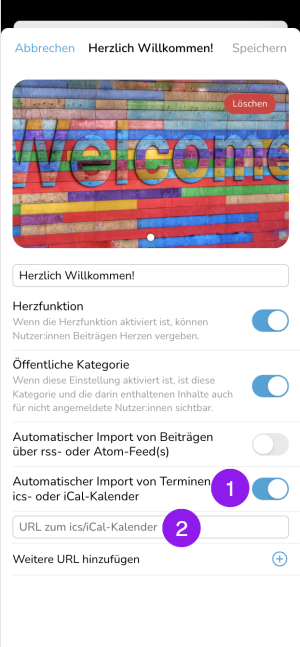 Handbuch_19_Import Termine