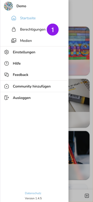 Handbuch_21_Berechtigungen