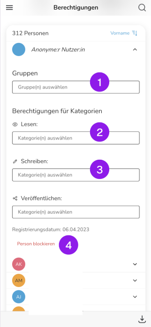 Handbuch_24_Berechtigungen Personen