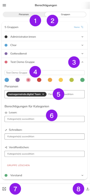 Handbuch_25_Berechtigungen Gruppen