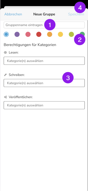 Handbuch_26_Neue Gruppen