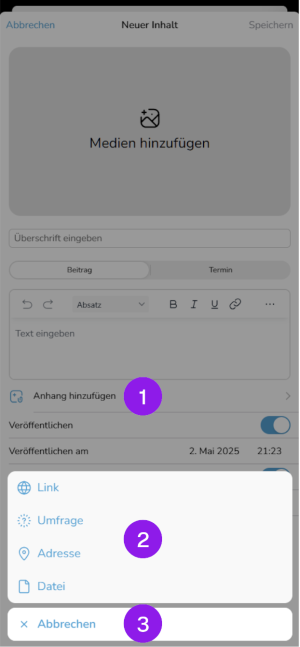 Handbuch_29_Anhang hinzufügen