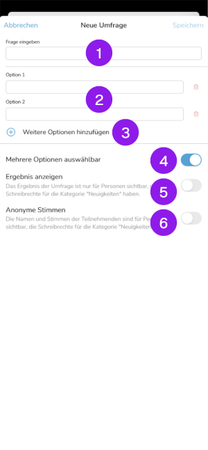 Handbuch_30_Anhang Umfrage