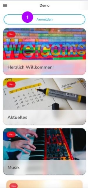 Handbuch_5_Demo Überblick