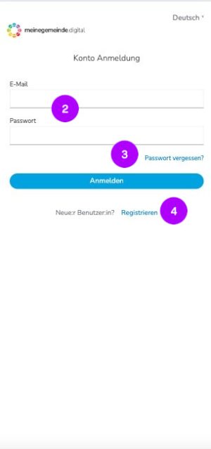 Handbuch_6_Konto Anmeldung