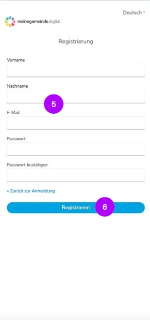 Handbuch_7_Registrierung