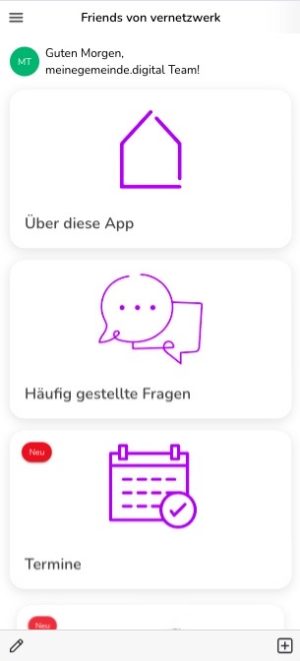 Handbuch_9_Kategorien verschoben