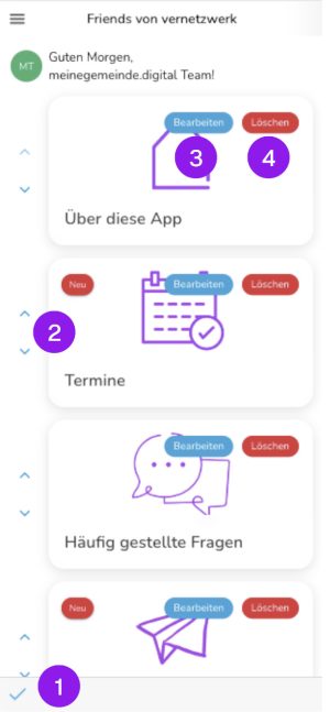 Handbuch_9_Kategorien verschoben_Nr 2
